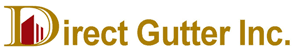 Direct Gutter Inc